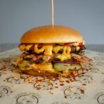 Супер Красти