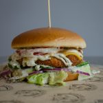 Лайт Красти