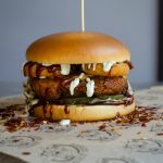 Луковый Красти