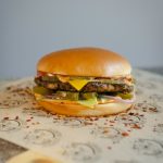 Острый Красти