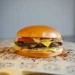 Красти Бургер