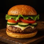 Фреш Красти