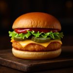 Красти Кидс