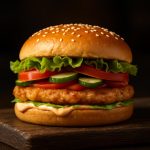 Лайт Красти