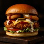 Луковый Красти