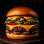 Острый Красти