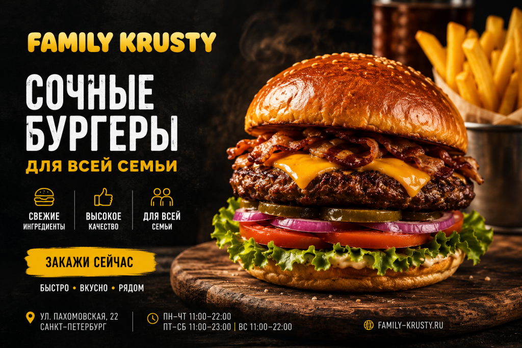 бургер1
